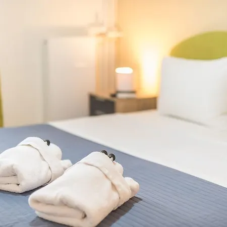 Stylish Kerameikos By Cloudkeys Apartment *