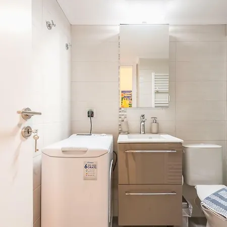 Stylish Kerameikos By Cloudkeys Athens