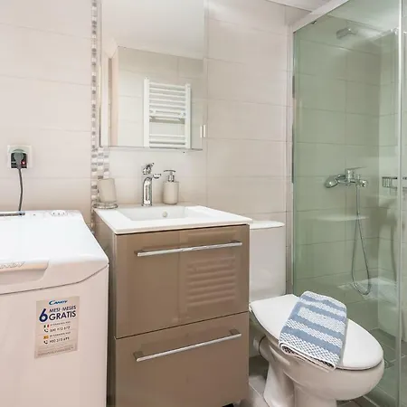 Stylish Kerameikos By Cloudkeys Apartment